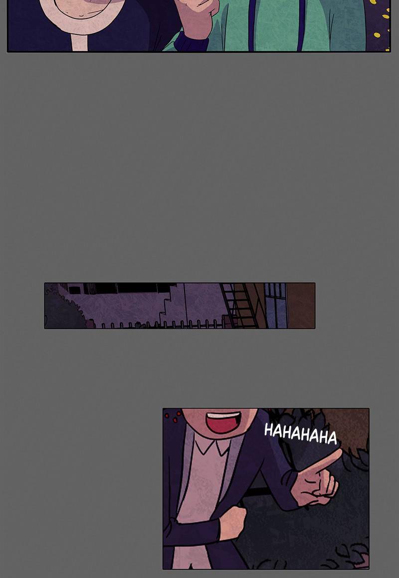 To Be Ordinary! chapter 1 - page 95