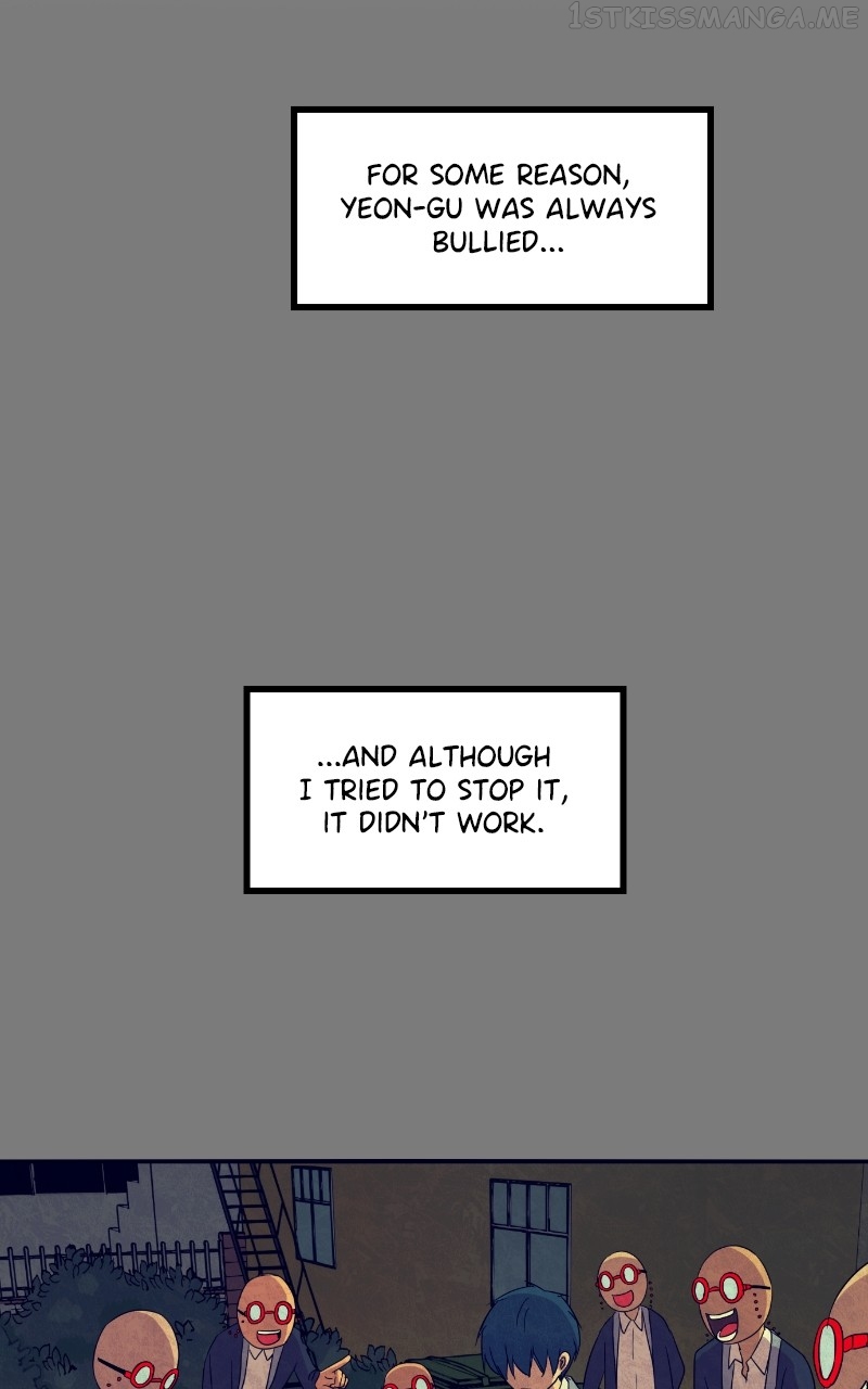 To Be Ordinary! Chapter 77 - page 10