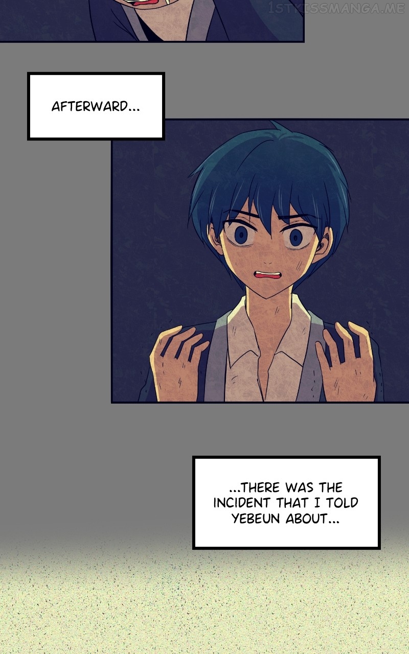 To Be Ordinary! Chapter 77 - page 12