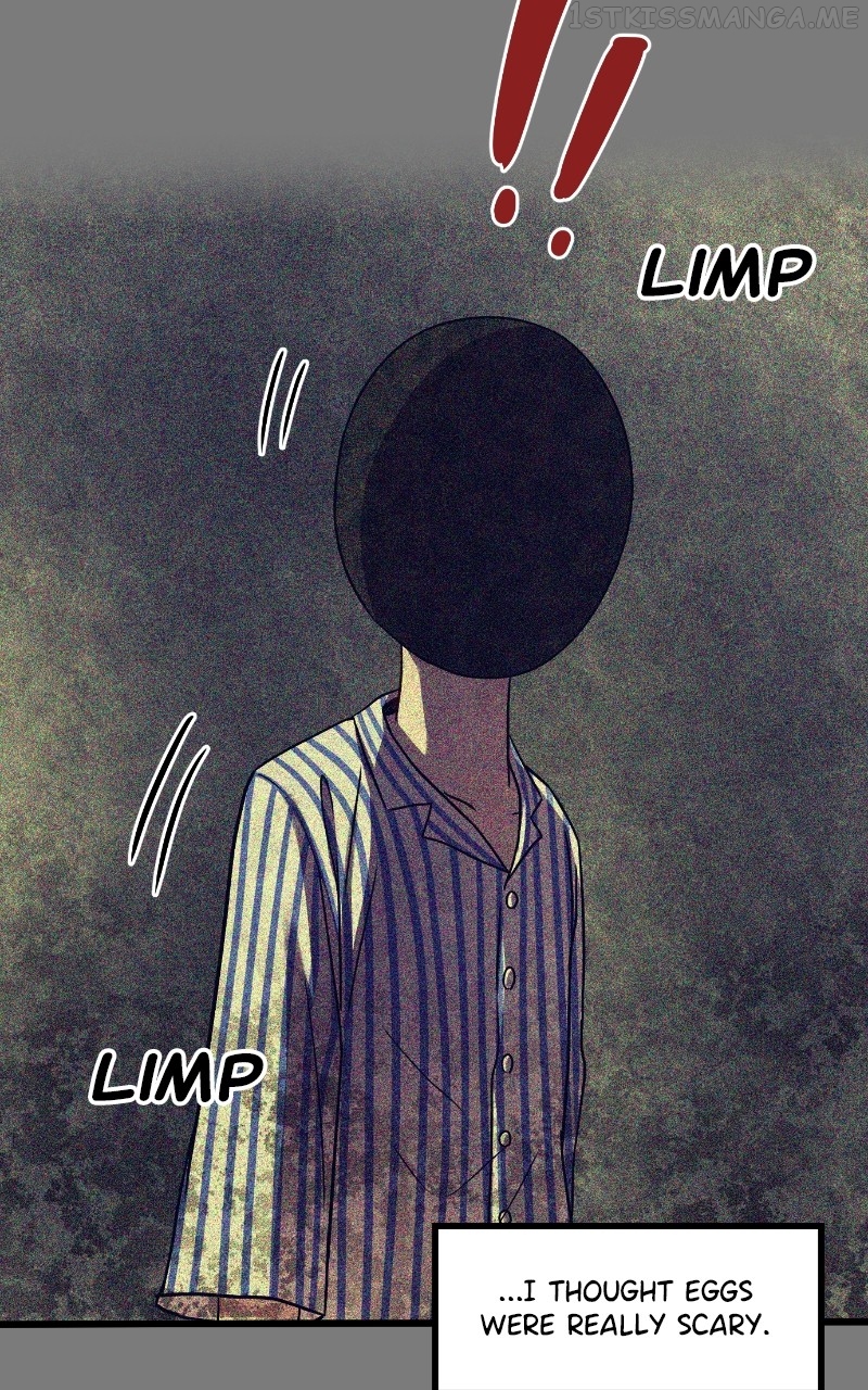 To Be Ordinary! Chapter 77 - page 19