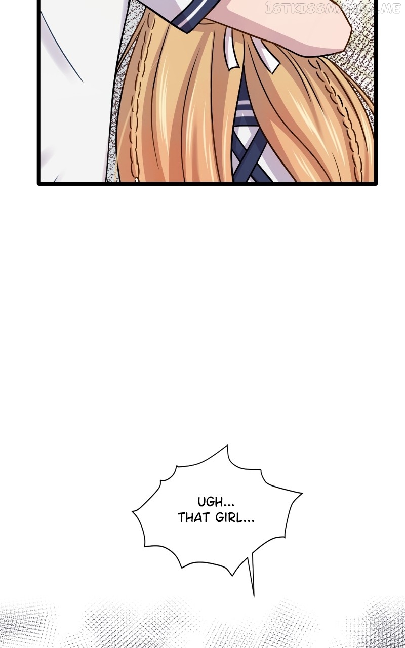To Be Ordinary! Chapter 77 - page 2