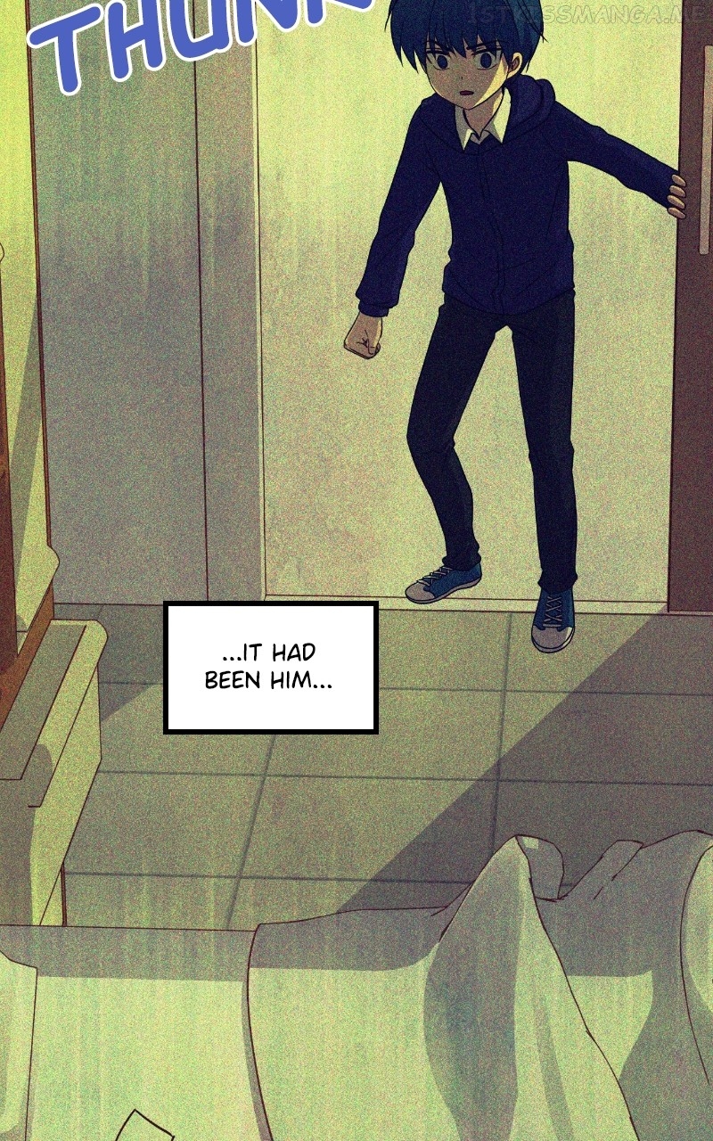 To Be Ordinary! Chapter 77 - page 26