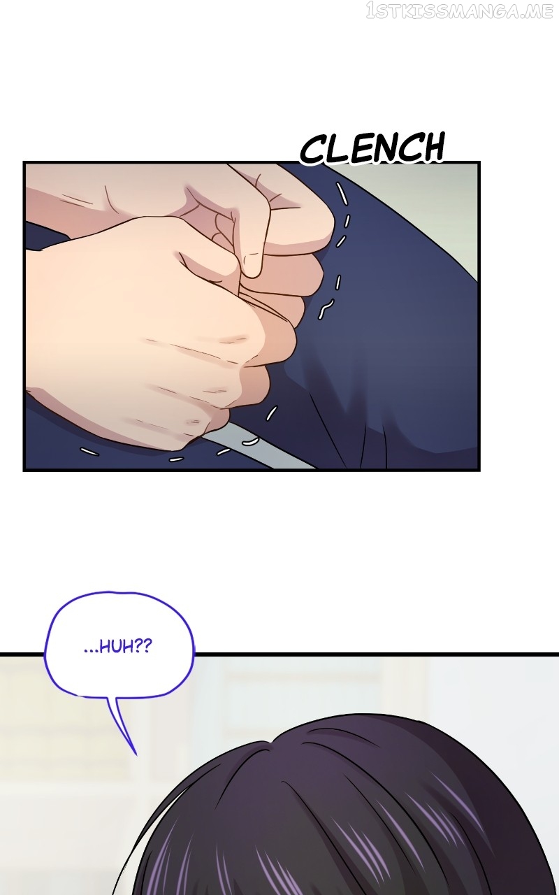 To Be Ordinary! Chapter 77 - page 28