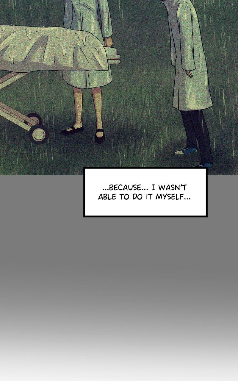 To Be Ordinary! Chapter 77 - page 34