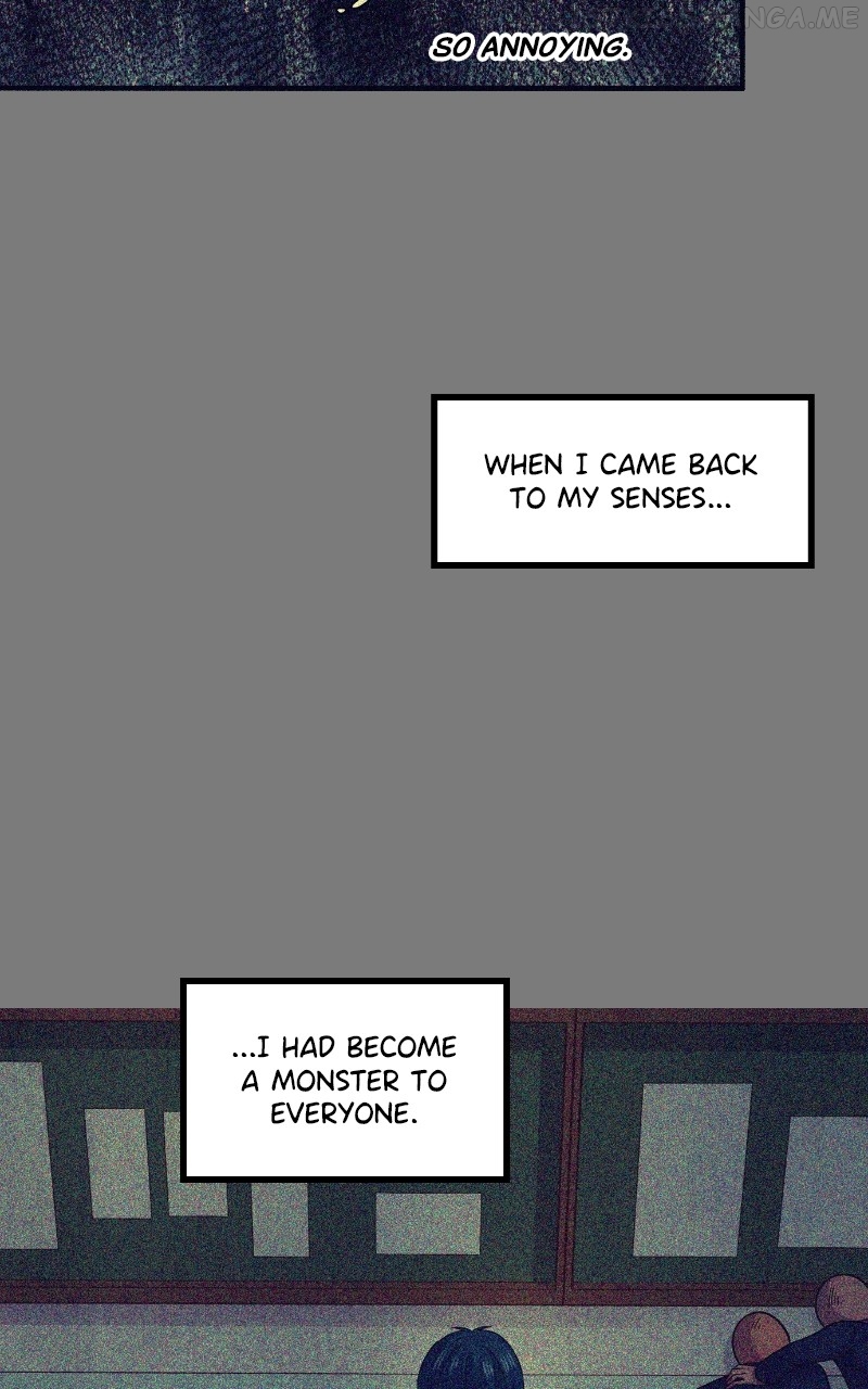 To Be Ordinary! Chapter 77 - page 41
