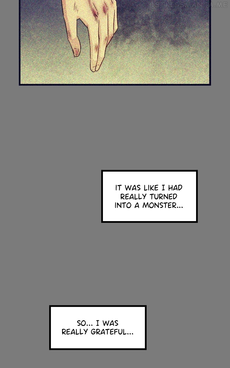 To Be Ordinary! Chapter 77 - page 44