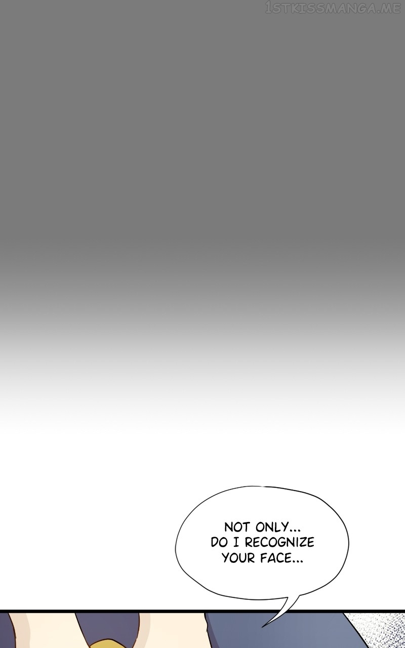To Be Ordinary! Chapter 77 - page 46