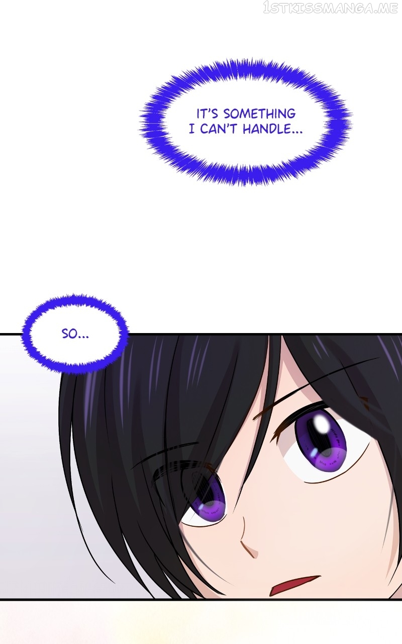 To Be Ordinary! Chapter 77 - page 50