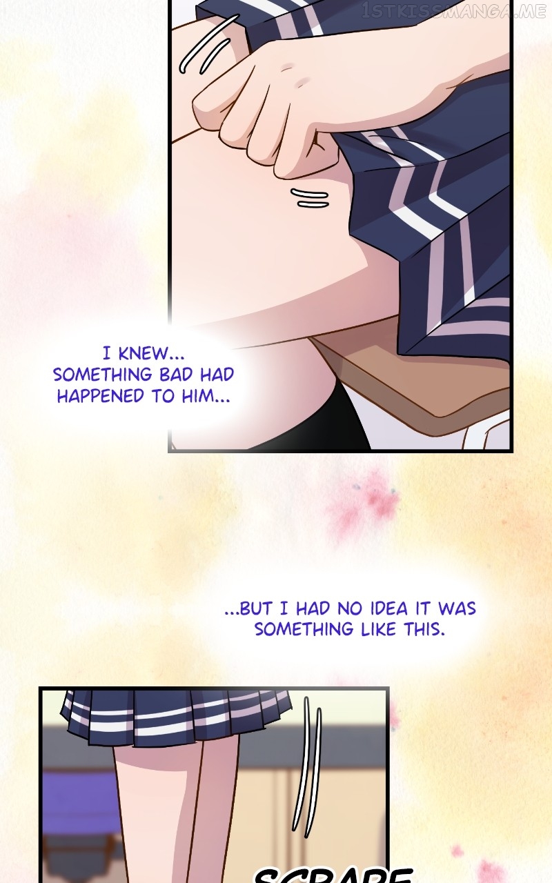 To Be Ordinary! Chapter 77 - page 52