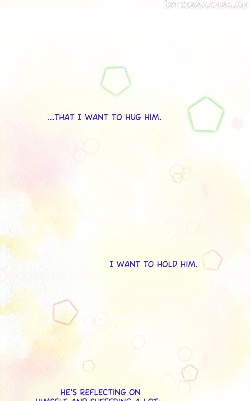To Be Ordinary! Chapter 77 - page 54