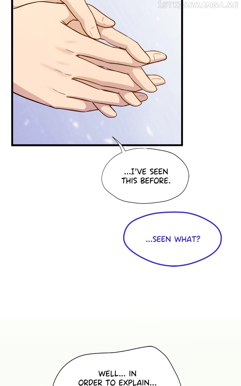 To Be Ordinary! Chapter 77 - page 6