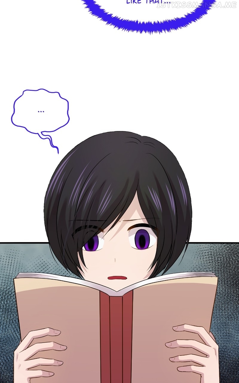To Be Ordinary! Chapter 77 - page 75