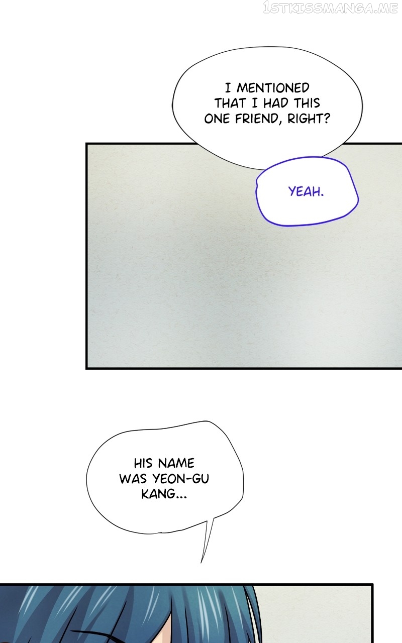 To Be Ordinary! Chapter 77 - page 8
