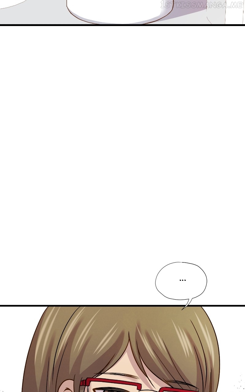 To Be Ordinary! Chapter 77 - page 87