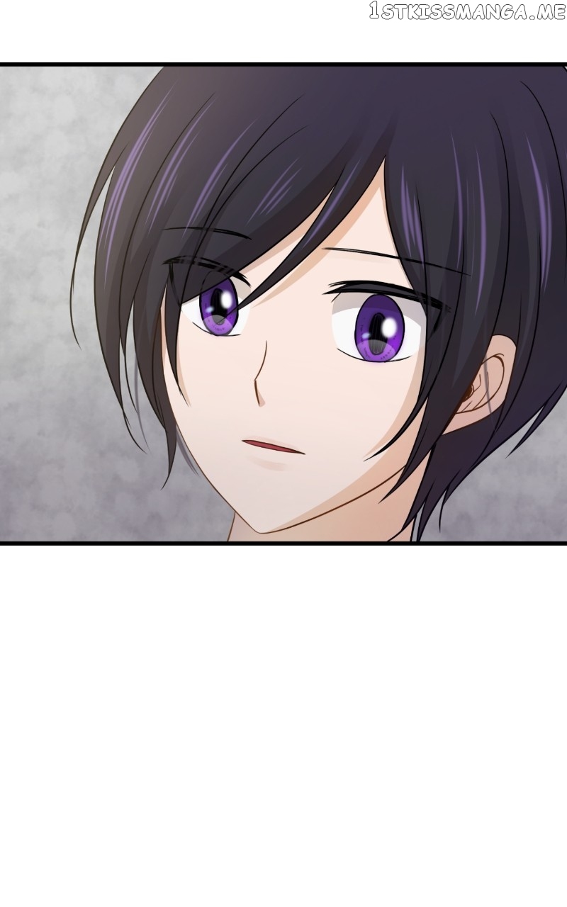 To Be Ordinary! Chapter 94 - page 13