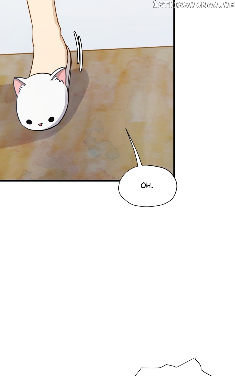 To Be Ordinary! Chapter 94 - page 15