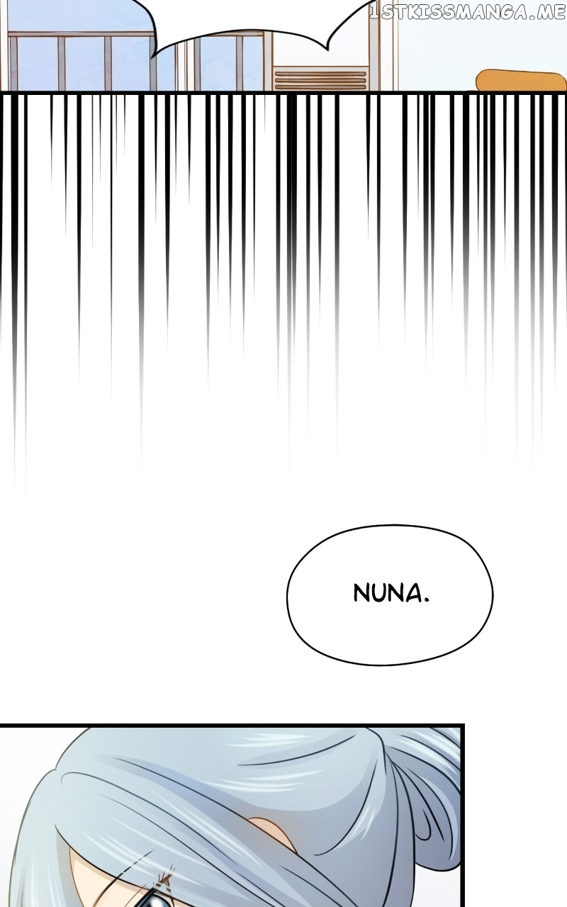 To Be Ordinary! Chapter 94 - page 23