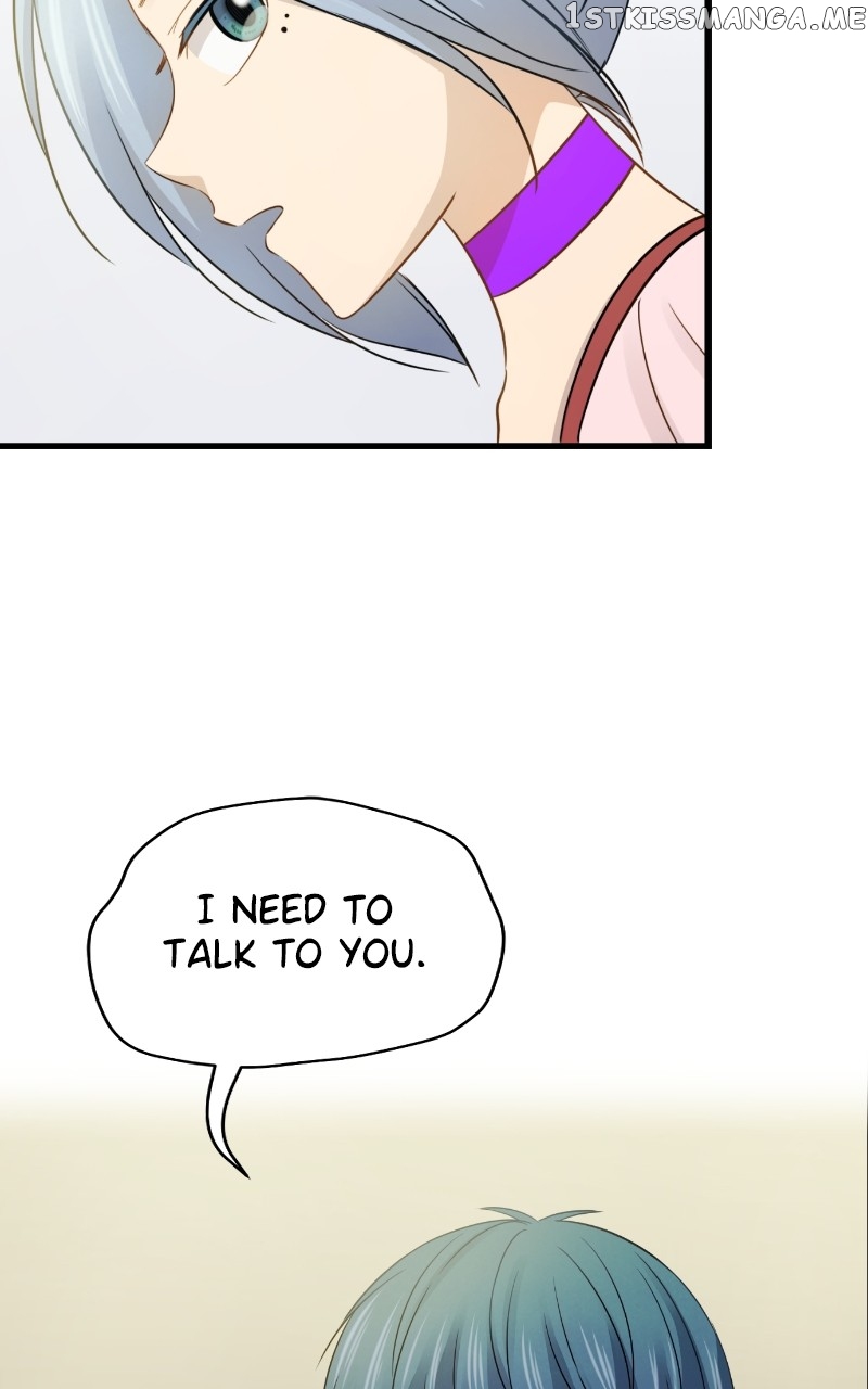 To Be Ordinary! Chapter 94 - page 24