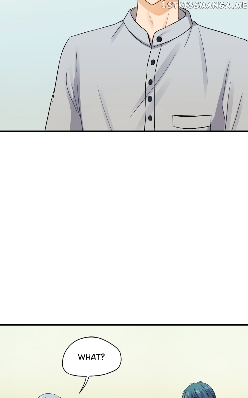 To Be Ordinary! Chapter 94 - page 30