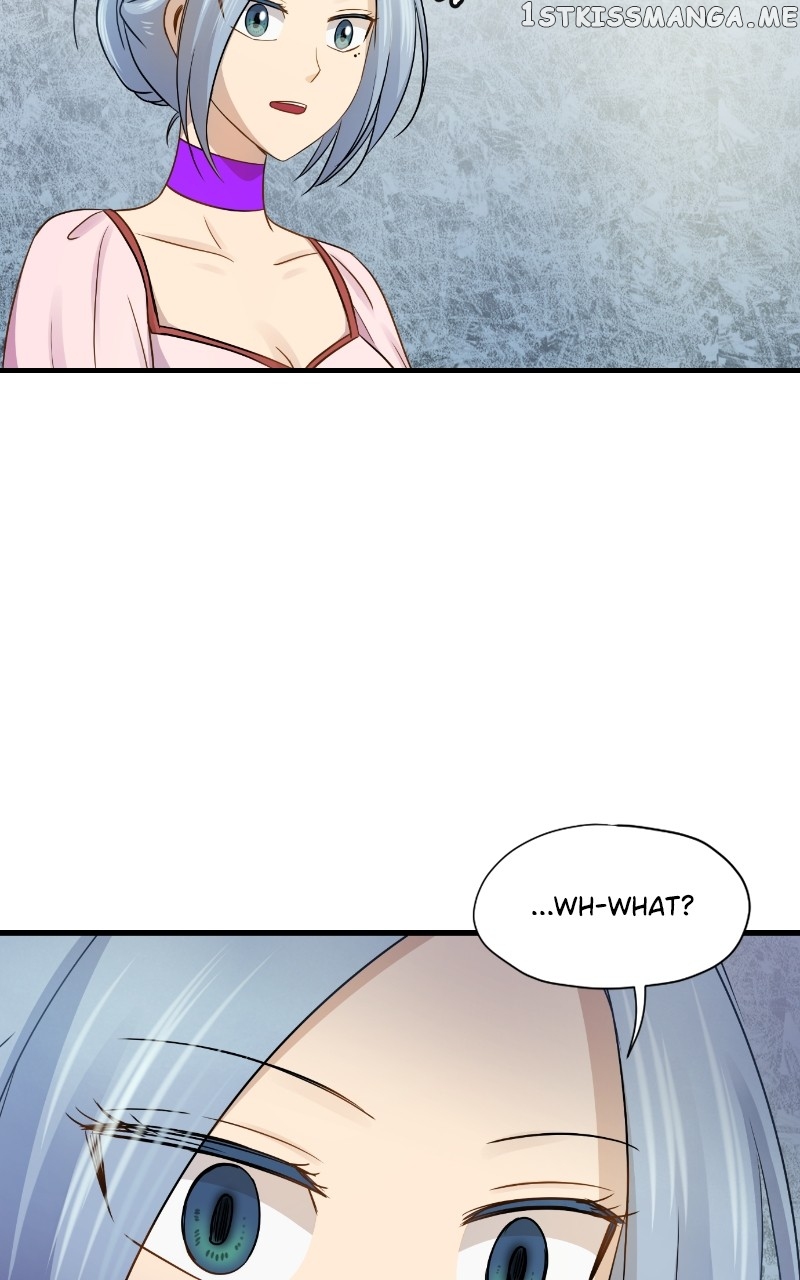 To Be Ordinary! Chapter 94 - page 33
