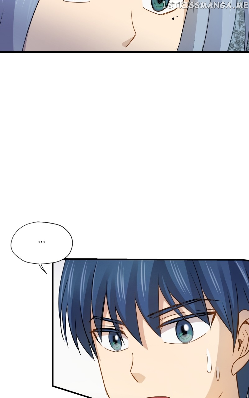 To Be Ordinary! Chapter 94 - page 34