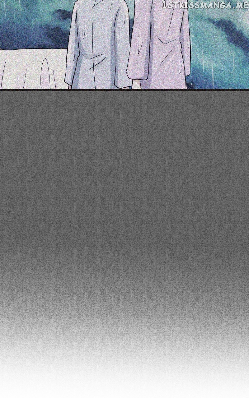 To Be Ordinary! Chapter 94 - page 4