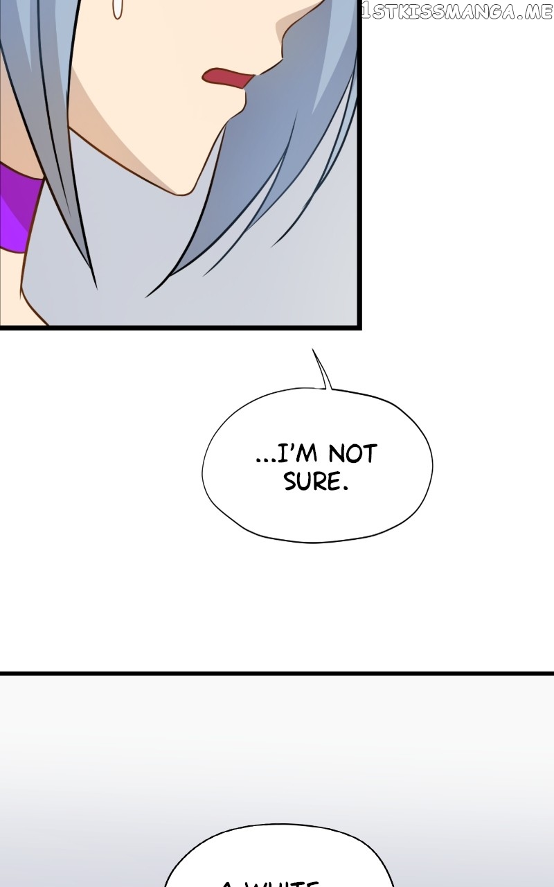 To Be Ordinary! Chapter 94 - page 47