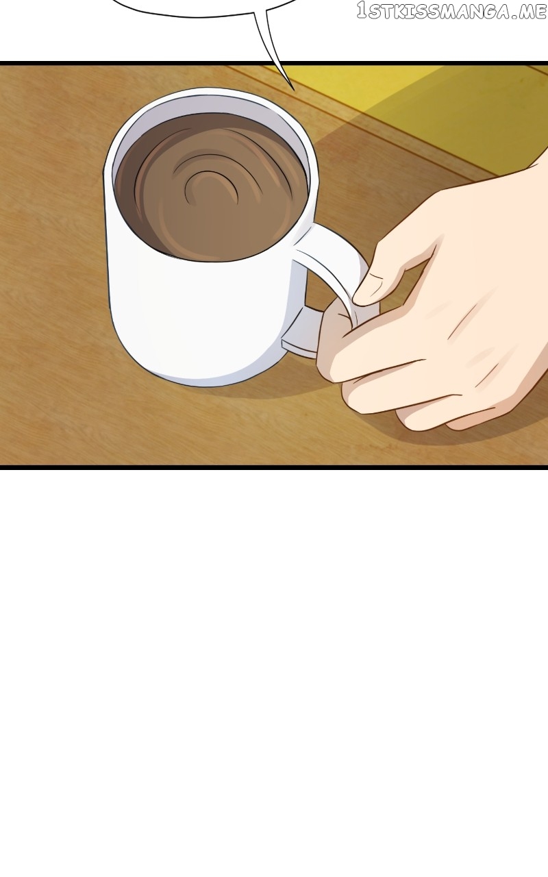 To Be Ordinary! Chapter 94 - page 50