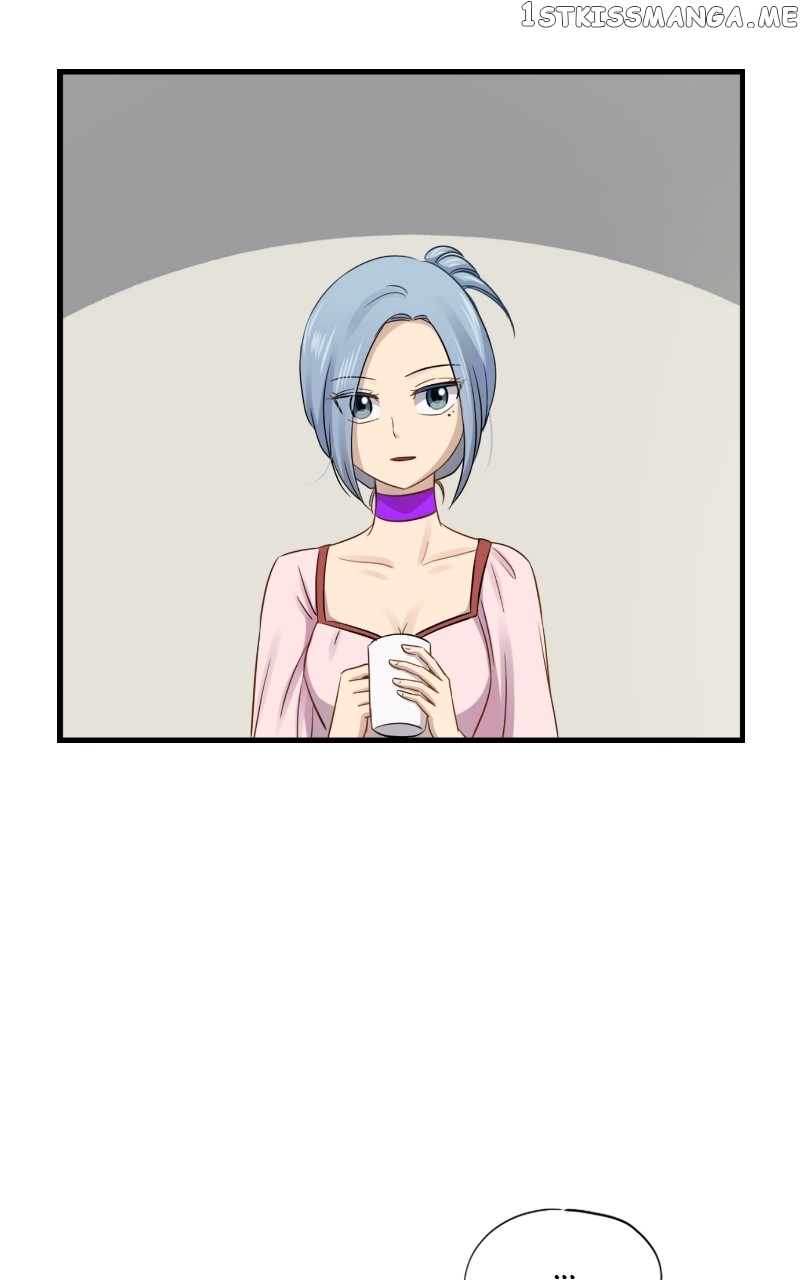 To Be Ordinary! Chapter 94 - page 51