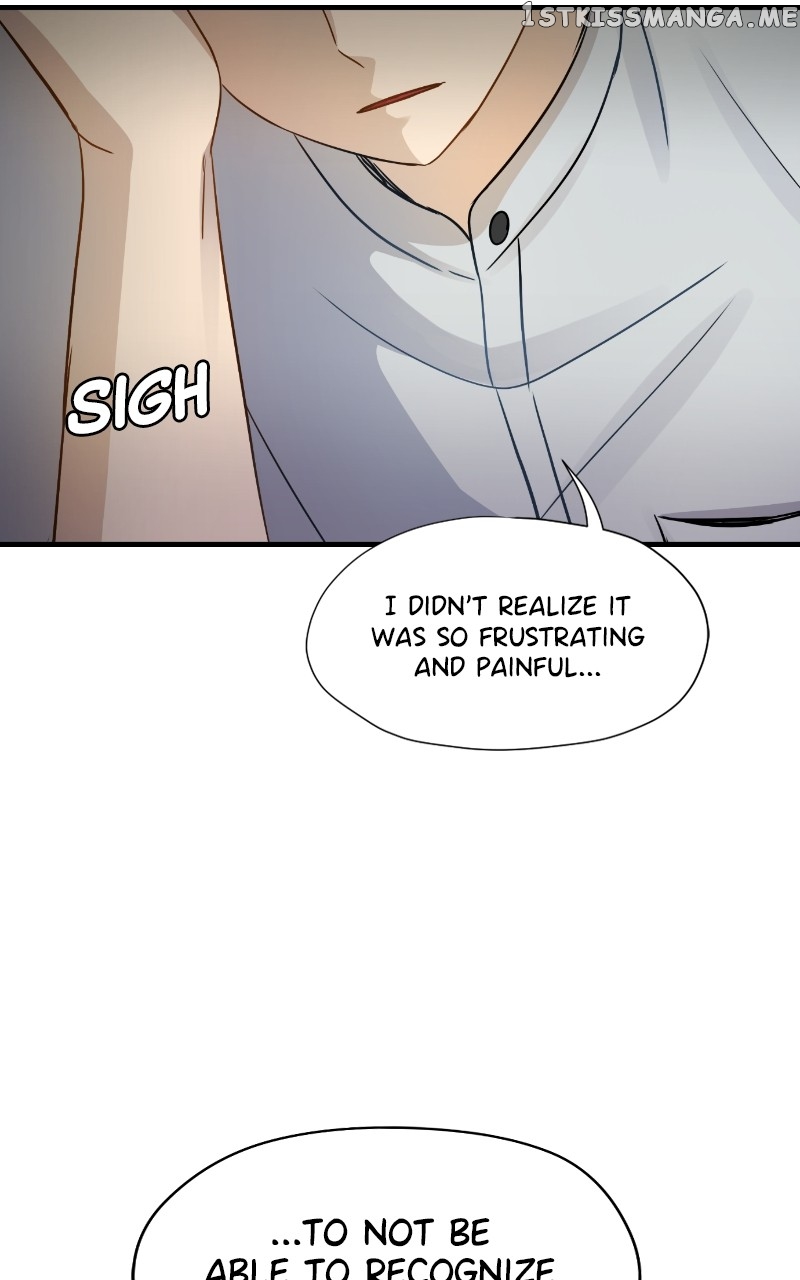 To Be Ordinary! Chapter 94 - page 53