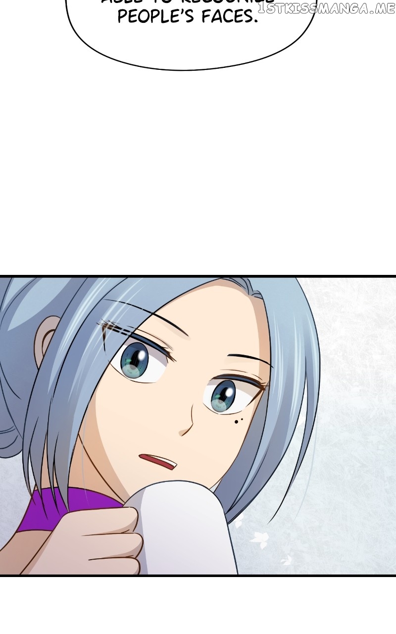 To Be Ordinary! Chapter 94 - page 54