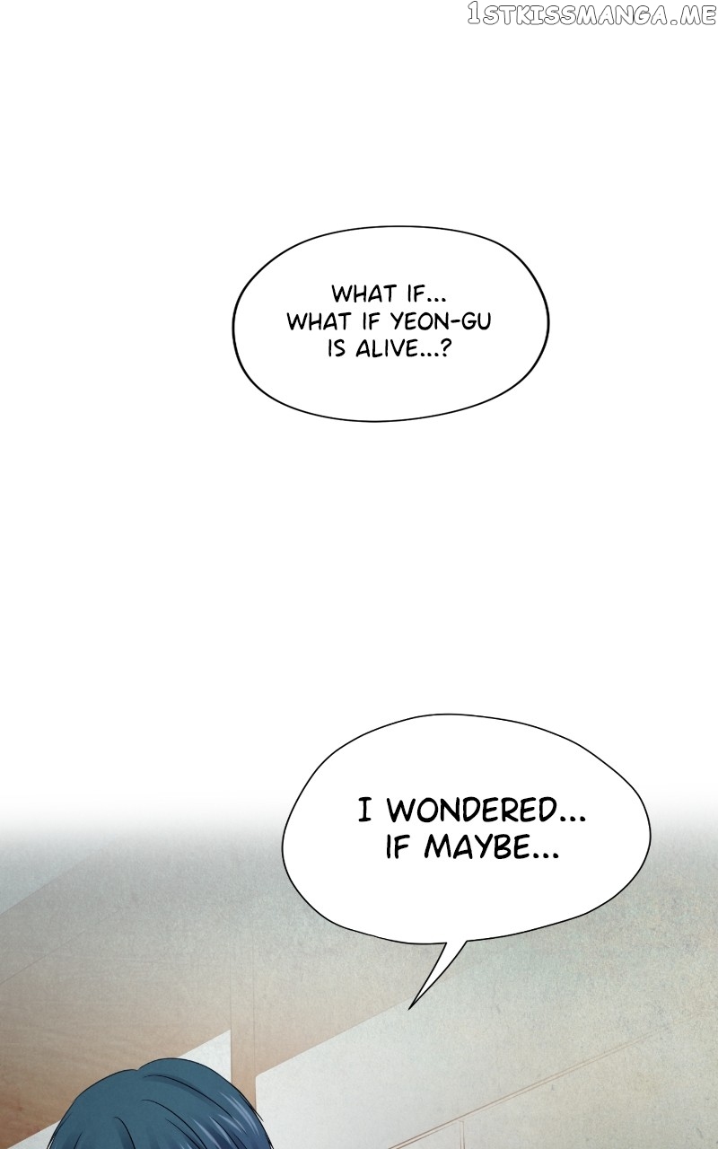 To Be Ordinary! Chapter 94 - page 55