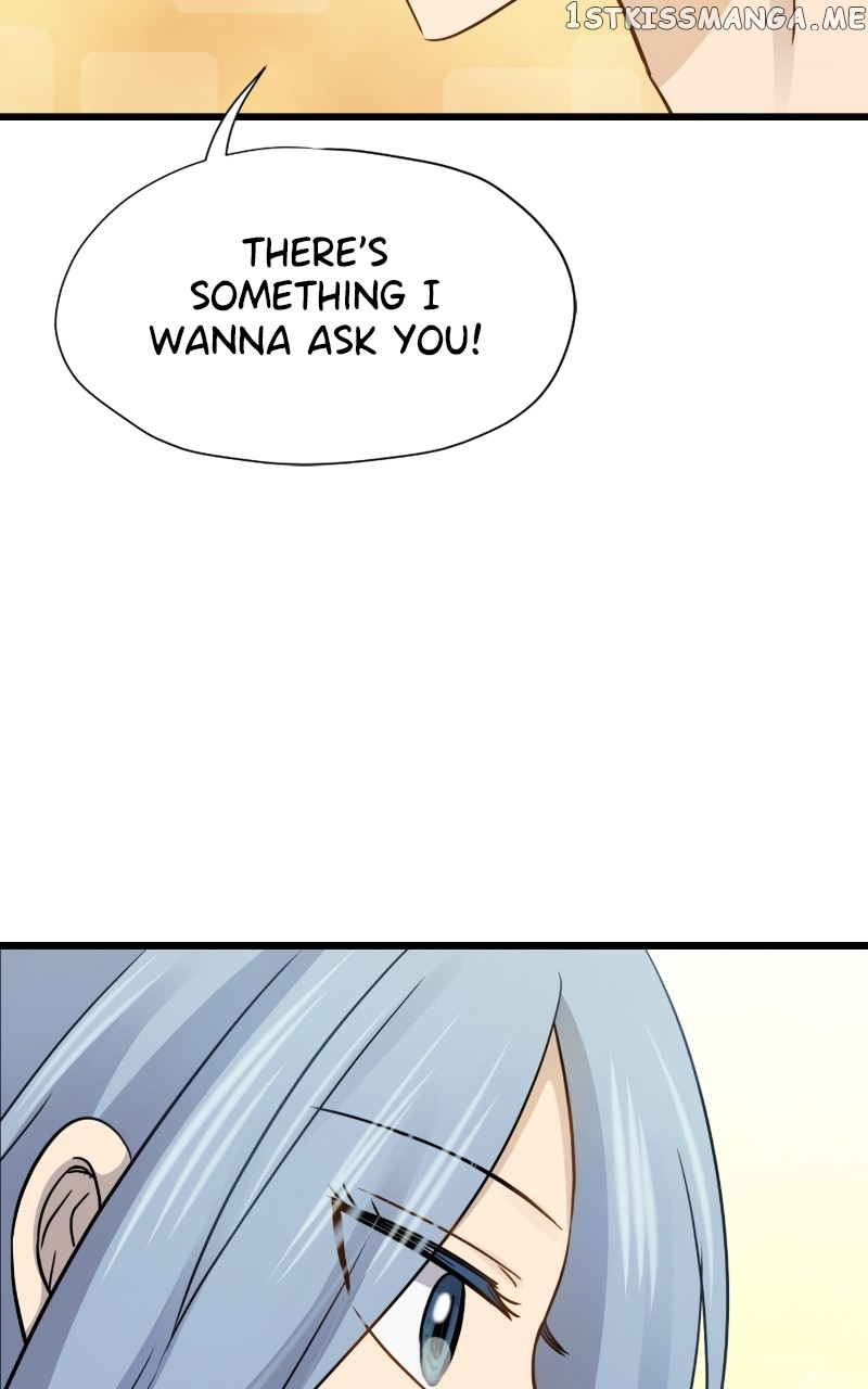 To Be Ordinary! Chapter 94 - page 67