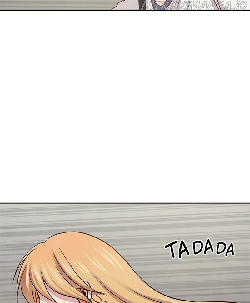 To Be Ordinary! chapter 40 - page 101