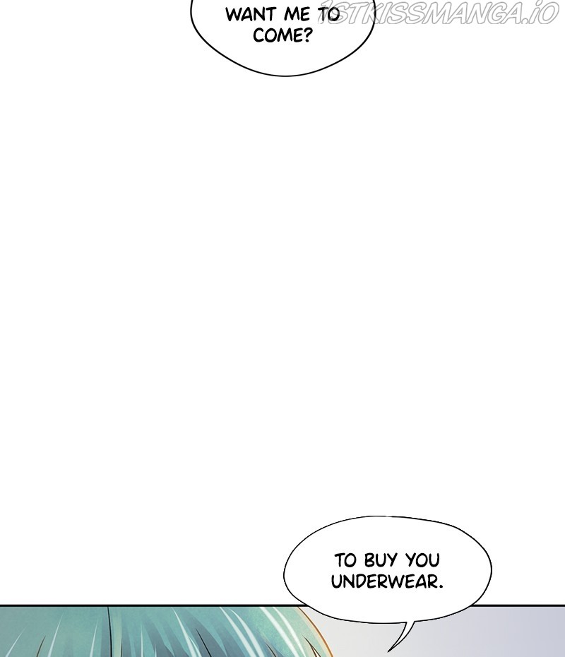 To Be Ordinary! chapter 40 - page 2