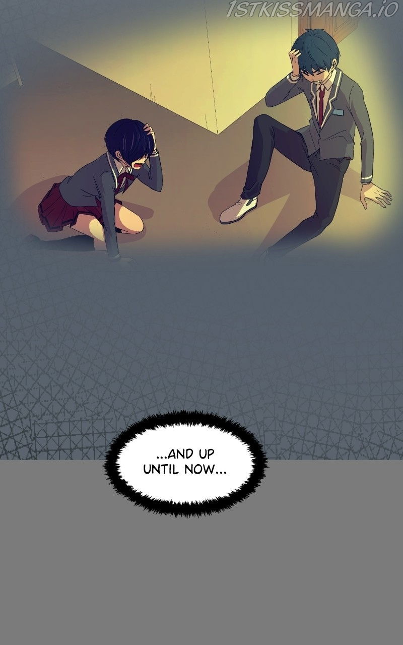 To Be Ordinary! chapter 70 - page 13