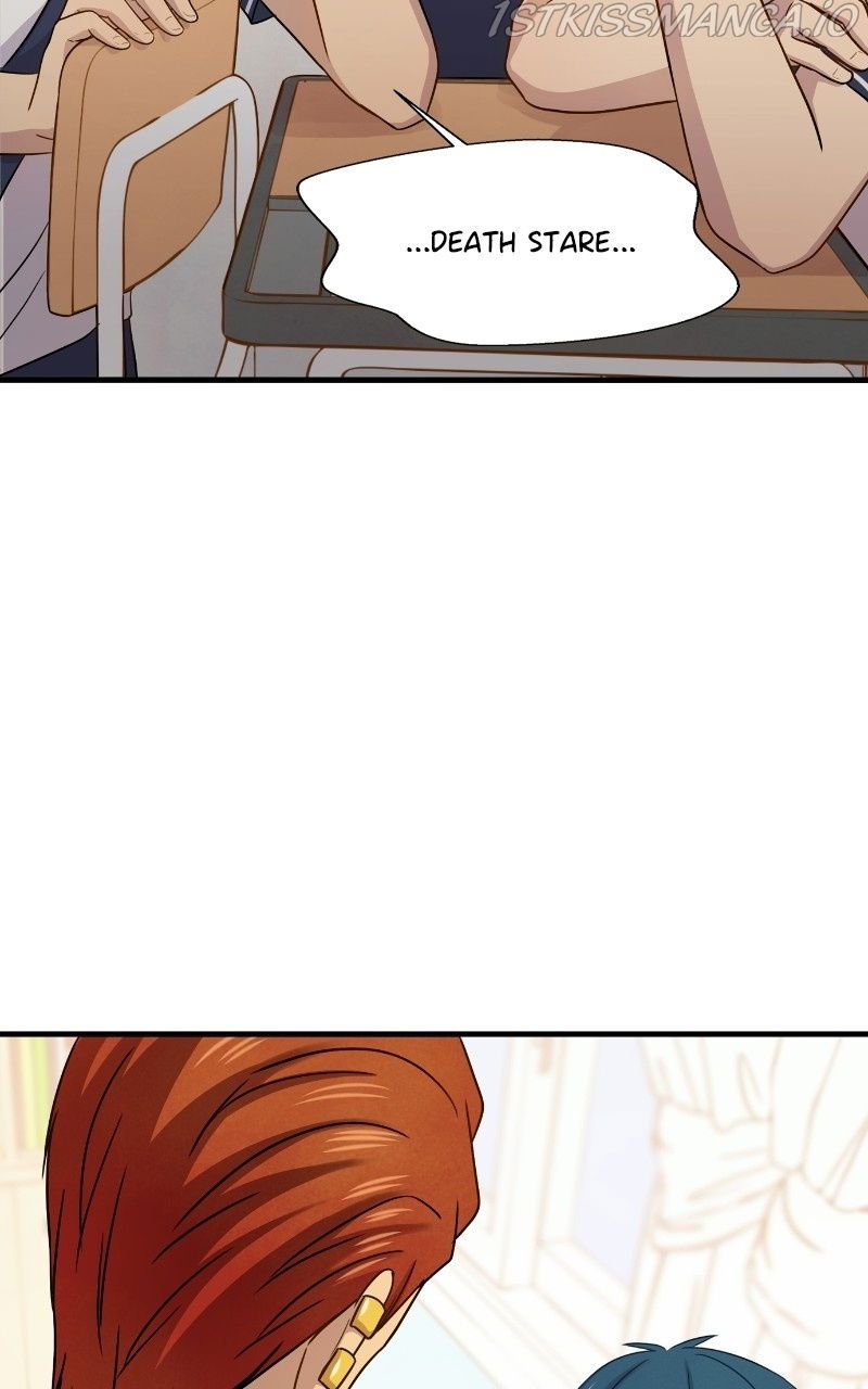 To Be Ordinary! chapter 70 - page 22