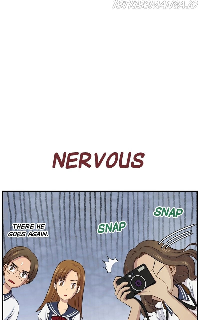 To Be Ordinary! chapter 70 - page 24