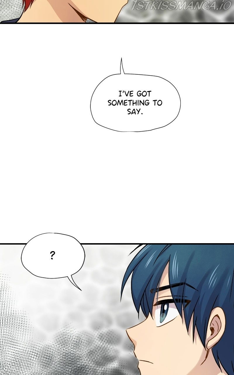 To Be Ordinary! chapter 70 - page 26