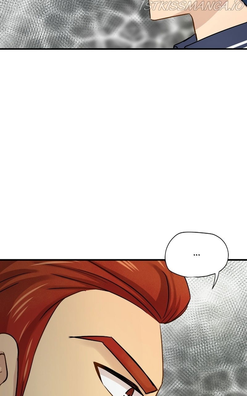 To Be Ordinary! chapter 70 - page 27