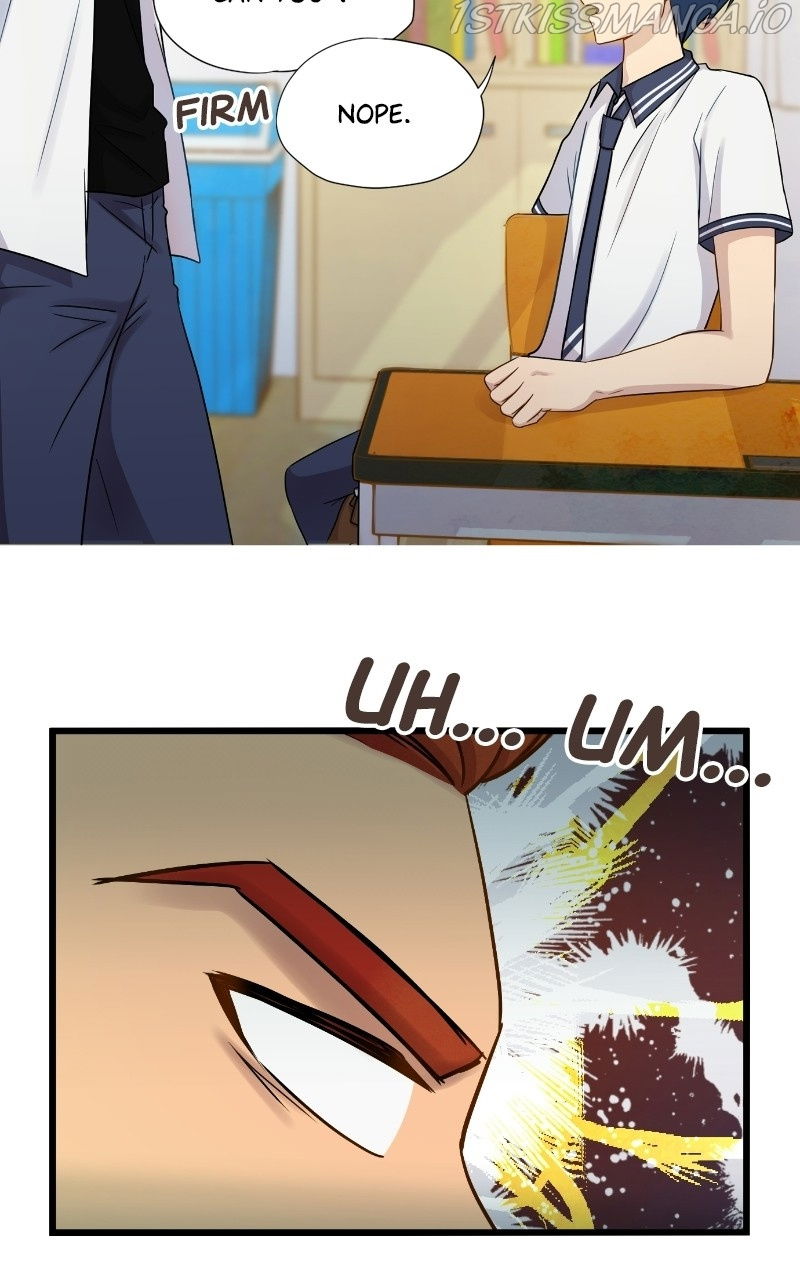 To Be Ordinary! chapter 70 - page 30