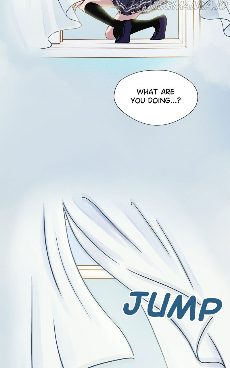 To Be Ordinary! chapter 70 - page 63