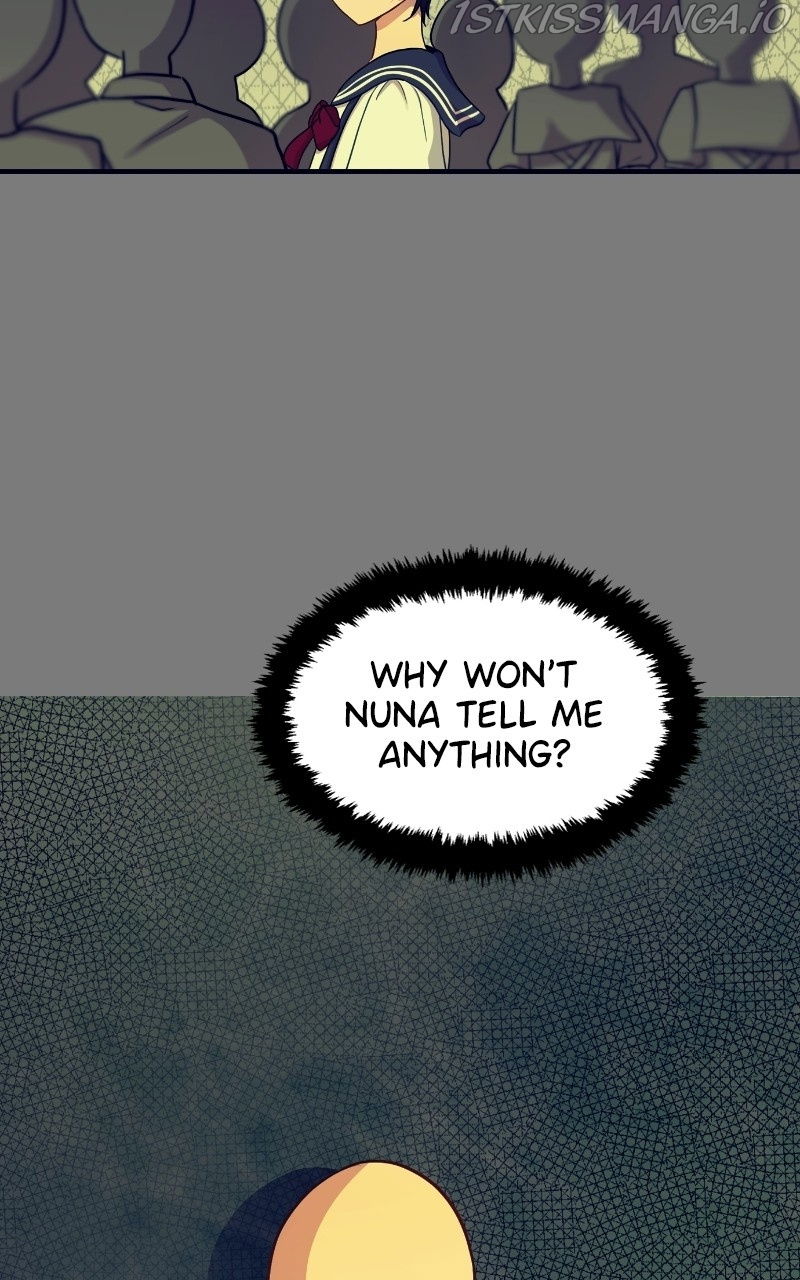 To Be Ordinary! chapter 70 - page 7