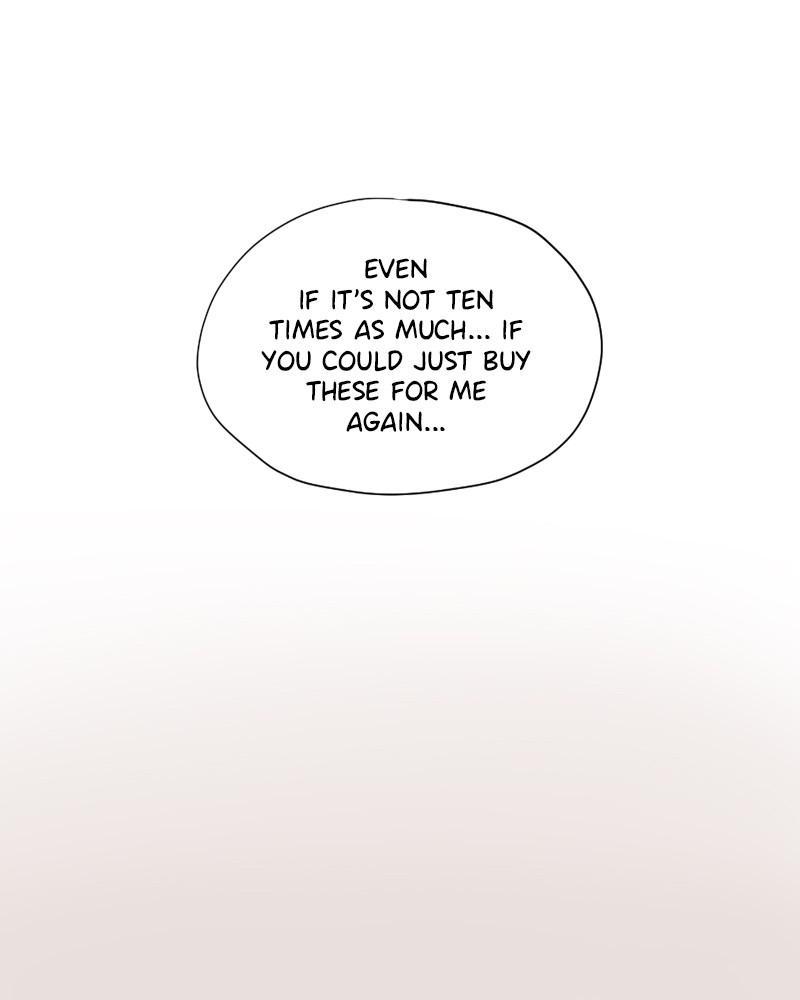 To Be Ordinary! chapter 42 - page 24
