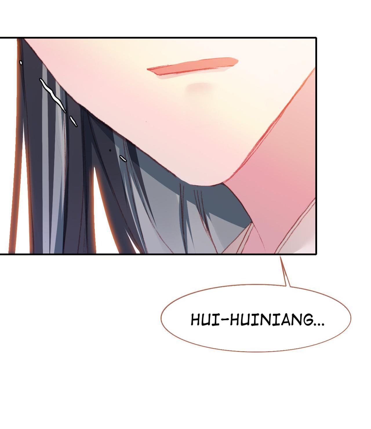 Married To A Stupid Eunuch chapter 78 - page 16