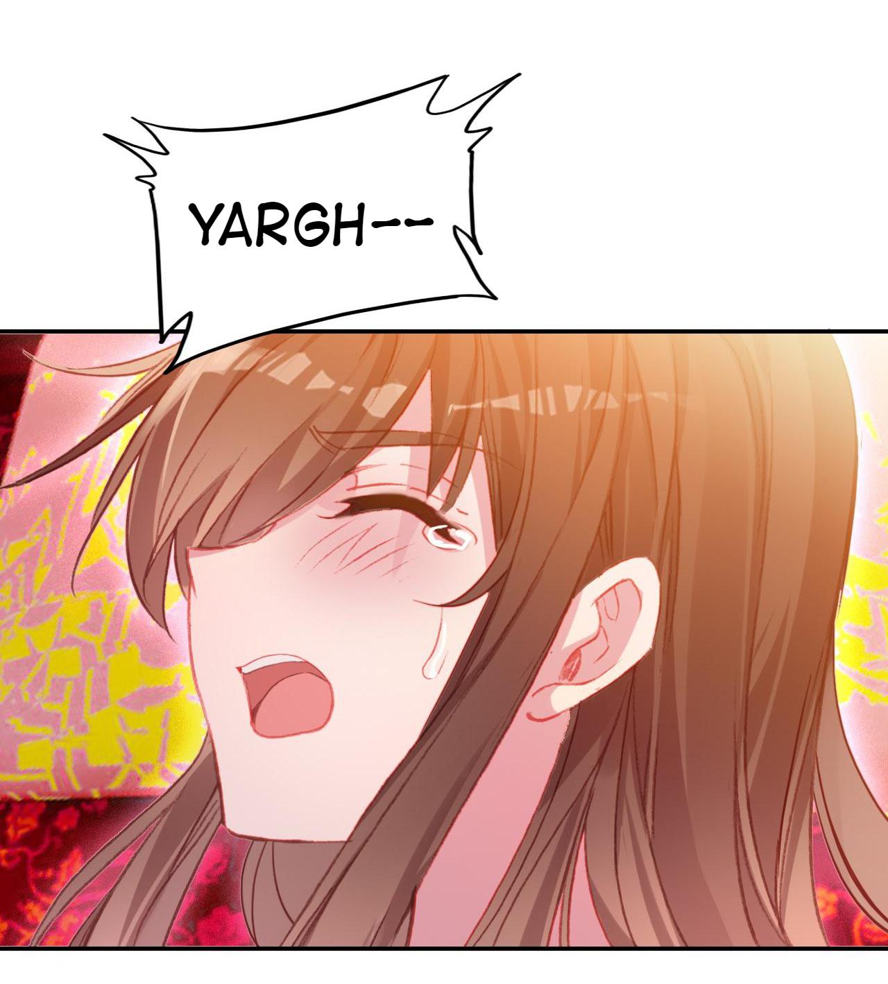 Married To A Stupid Eunuch chapter 78 - page 3