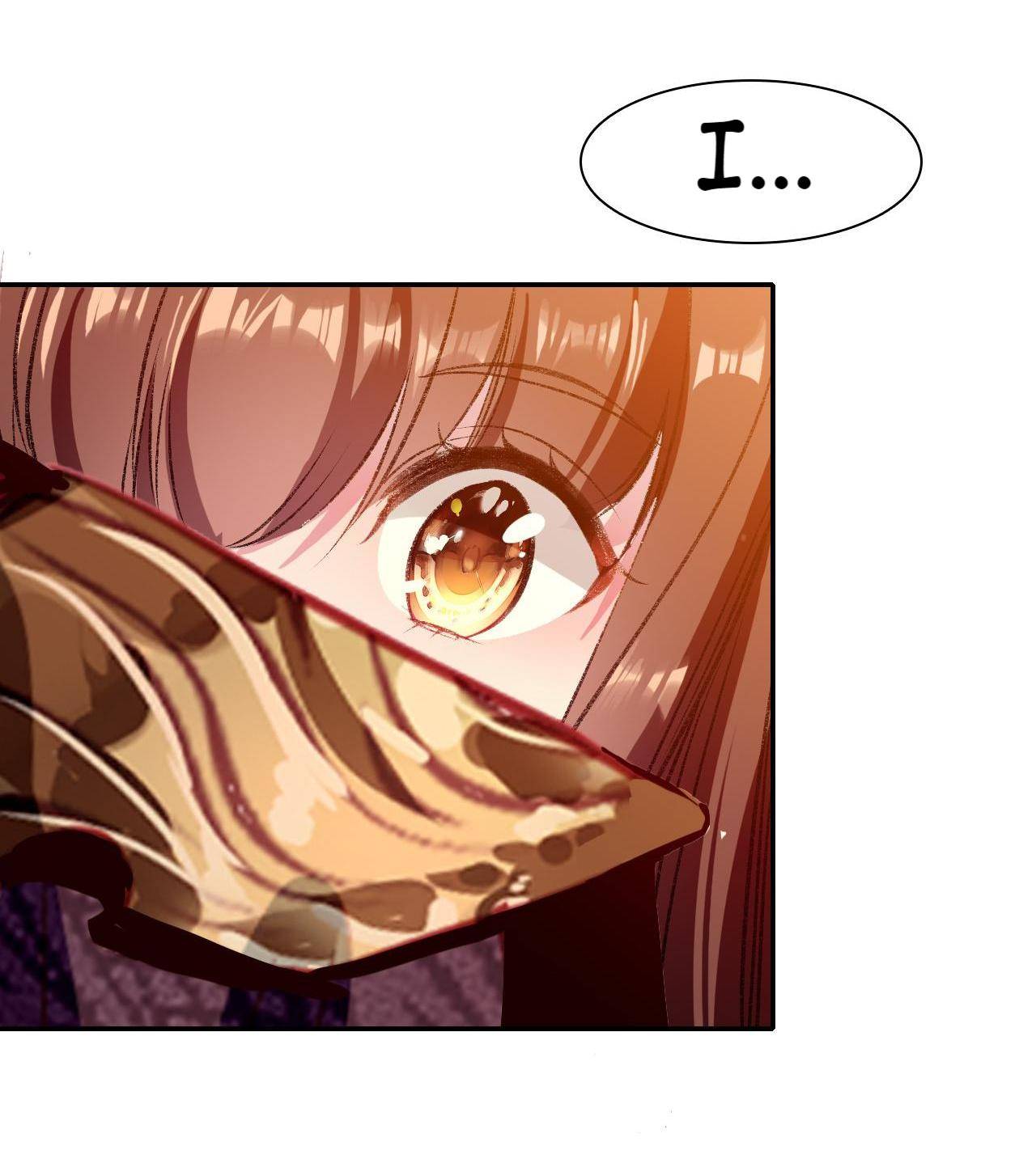 Married To A Stupid Eunuch chapter 82 - page 10