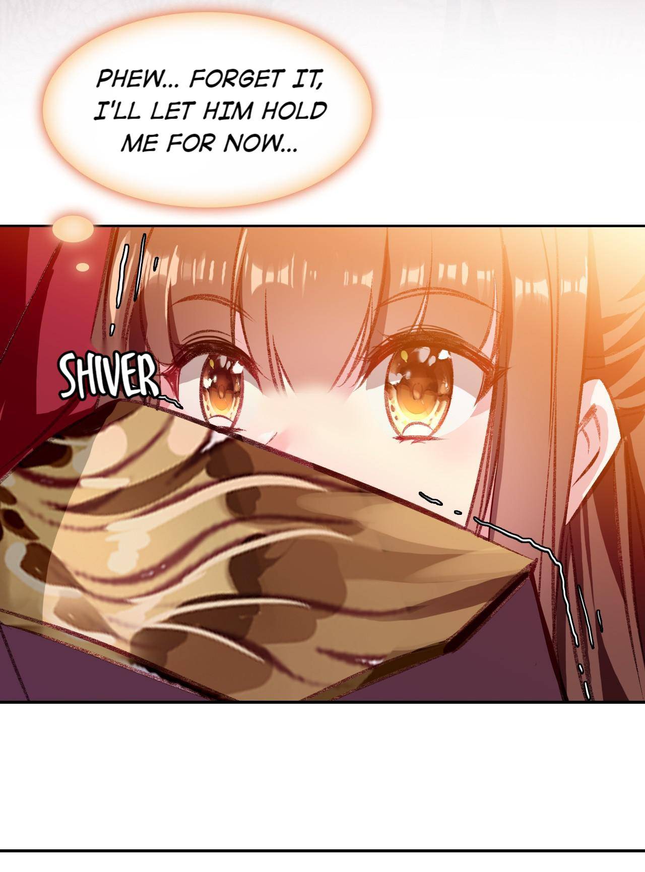 Married To A Stupid Eunuch chapter 82 - page 12