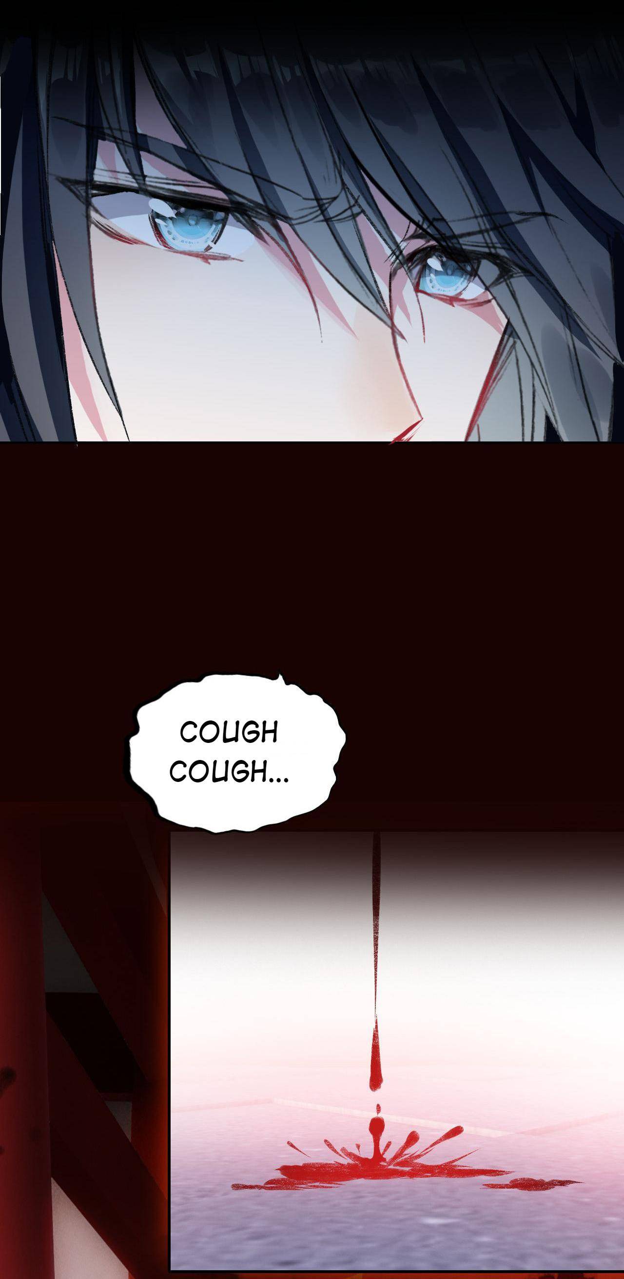 Married To A Stupid Eunuch chapter 82 - page 27