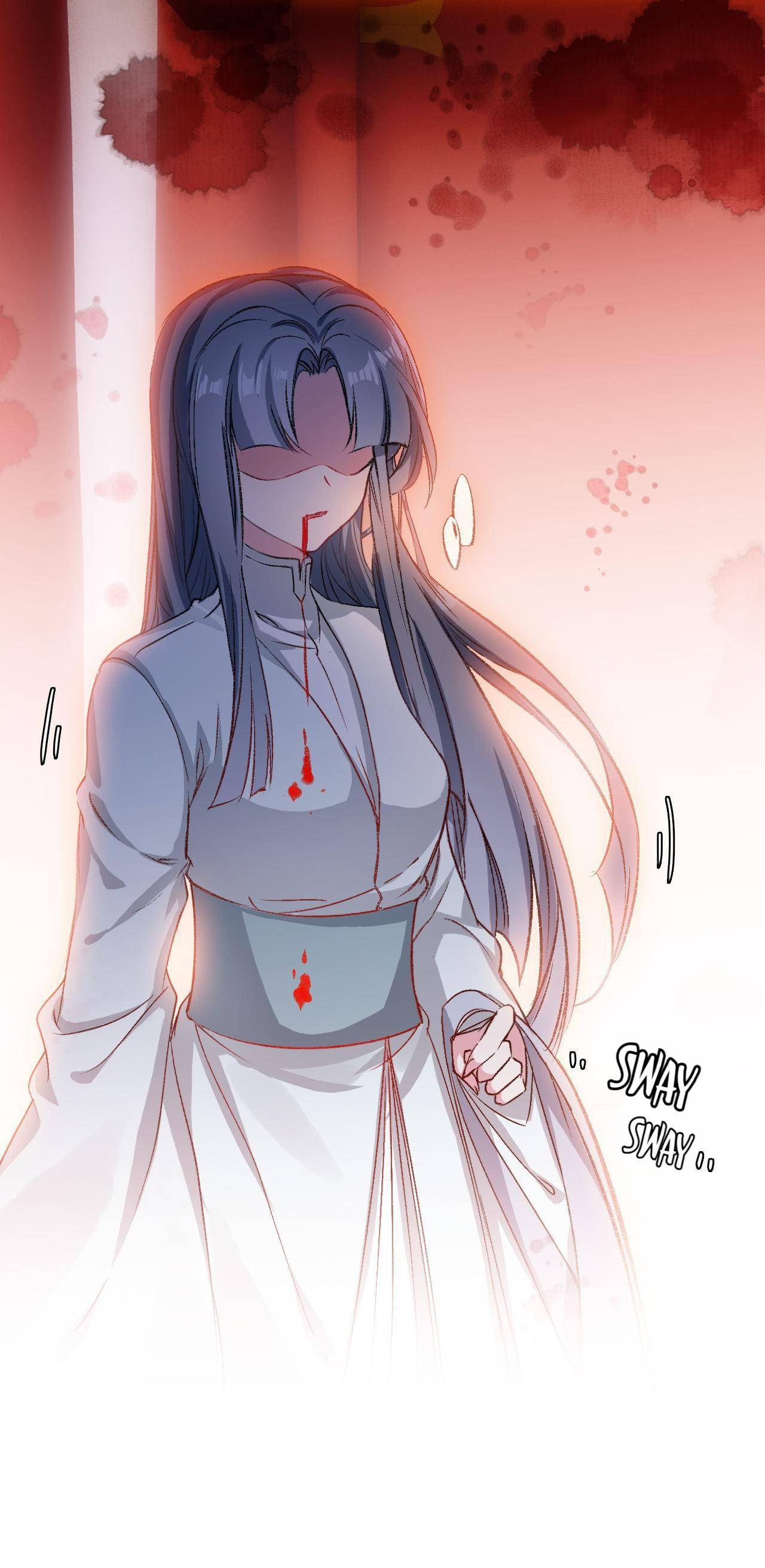 Married To A Stupid Eunuch chapter 82 - page 28